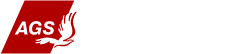 AGS Archivage